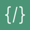 LaTeX equation editor: Unicode APK