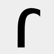 Shavian & Quikscript ikona