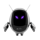 Black tv APK