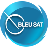 Bleu OTT (Powered By Africell)