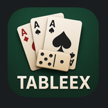 TableEx