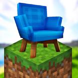 Craftsman: Furniture & Craft