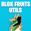 Blox Fruits Utils - Value list APK