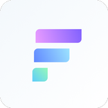 Fakeify - Fake Call App