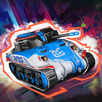 Tank-a-Boom APK
