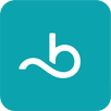 Booksy für Kunden APK
