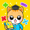 Basic learning of children's m APK