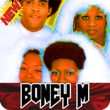 Boney M MusiC SongS Best Album