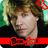 Mp3 Bon Jovi MusiC SongS Best Album 2020