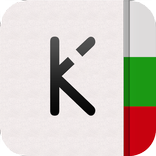 Каталози