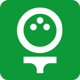 Golf Teams: Scramble Generator