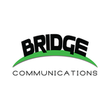 Bridge SMS