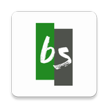 bspor