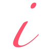 Accele-Reader for Instapaper APK