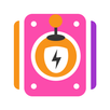 CT NFT APK