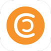 CT Pool: Crypto Mining App APK