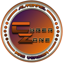 CZVPN APK