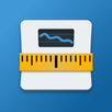 Libra Weight Manager APK