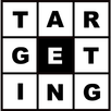 APK Target