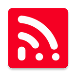 GPS 2 NET 2