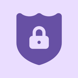 Boria VPN