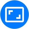 Ceilings: Measure, Estimates APK