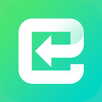 KeepFocus APK