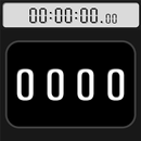 Cami Counter APK