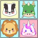 Cami Pair APK