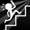FastStair+ APK
