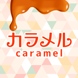 出会い系マッチングアプリ-カラメル APK
