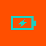 Buffalo - Charge Monitor