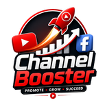 Sub4Sub | Channel Booster