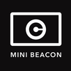CW Mini Beacon APK