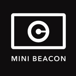 CW Mini Beacon