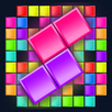 Block Puzzle Match 3 Game APK