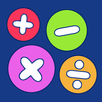 Math Master Kids APK