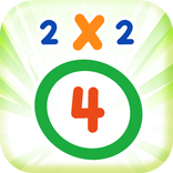Times Tables Kids