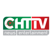 CHT TV APK