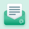 Email Writer: AI Generator APK