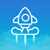 Clean Master PRO APK