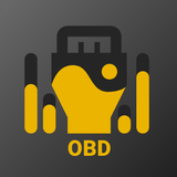 OBD JScan aplikacja