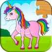 Jigsaw Puzzles for Kids icon