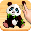 Kids Puzzles #2 (full game) APK