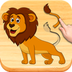Kids Puzzles APK