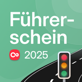 Führerschein ClickClickDrive APK