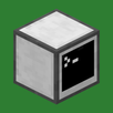 CraftControl | RCON tool APK