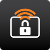 RUCKUS Cloudpath by CommScope APK