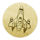 ”Aircraft War
