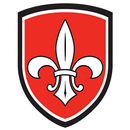 Cure of Ars Catholic School APK